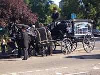 Rowland Brothers Funeral Directors 287374 Image 2